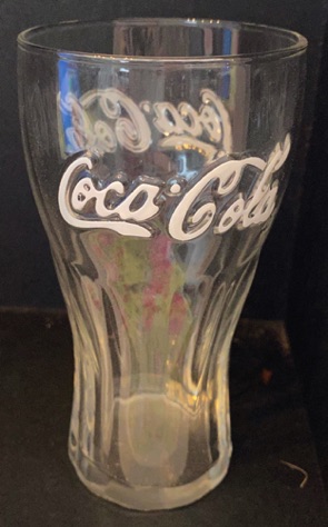308085-2 € 3,00 coca cola glas witte letters D7 H 13,5 cm.jpeg